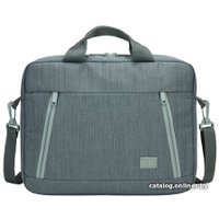 Сумка Case Logic Huxton 13.3" HUXA-213 (balsam)