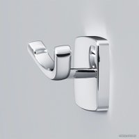 Крючок для ванны AM.PM Gem A9035600