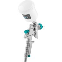Краскопульт Stels AG 810 HVLP