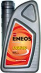 Моторное масло Eneos Premium 10W40 1л