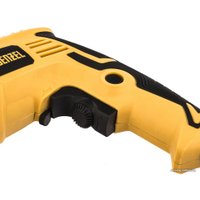 Перфоратор Denzel RH-400-12
