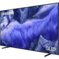 Телевизор Samsung QLED QEF1 4K Vision AI QE65QEF1AUXRU