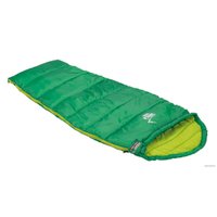 Спальный мешок High Peak Impala Vario (зеленый)