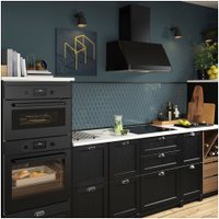 Варочная панель Ikea Смаклиг 202.228.30