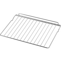 Электрический духовой шкаф MAUNFELD AEOD60103S