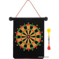 Магнитный дартс Onlytop 534875