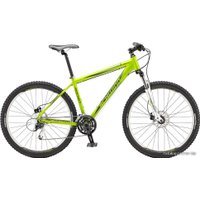 Велосипед Schwinn Rocket 3 (2015)