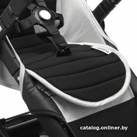 Универсальная коляска Bugaboo Cameleon3 (2 в 1, atelier)