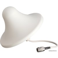 Антенна для беспроводной связи Крокс GSM 900/1800