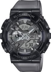 G-Shock GM-110MF-1A