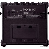 Комбоусилитель Roland M-CUBE GX
