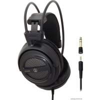 Наушники Audio-Technica ATH-AVA400