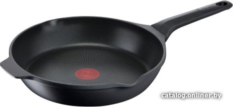 Сковорода Tefal Delicio E2320674