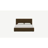 Кровать Moon Family 1261 MF011901