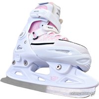 Коньки Tempish Rebel Ice One-off Lady 40-43