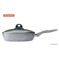 Сотейник Scovo ST-022