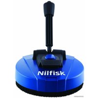 Мойка высокого давления Nilfisk-Alto E 145.4-9 PA X-TRA