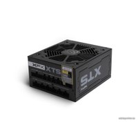 Блок питания XFX P1-1000-BELX
