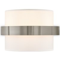 Бра Freya Bride FR5367WL-02N