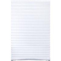 Плиссе Brabix 60x180 700001 (белый)