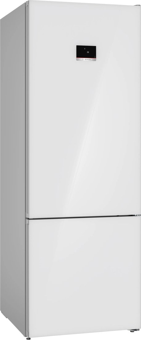 

Холодильник Bosch Serie 6 KGN56LW31U