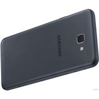 Смартфон Samsung Galaxy J5 Prime Black [G570F]