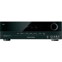 AV ресивер Harman/Kardon AVR 70