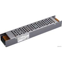 Блок питания Arlight ARS-100-12-L1 026338(1)