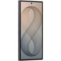 Телефон Samsung Galaxy Z Fold8 Ultra SM-F976B 12GB/256GB (серый)