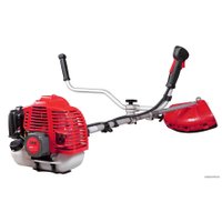 Триммер Fubag FPT 43 R