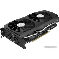 Видеокарта ZOTAC GeForce RTX 4060 Ti 16GB Twin Edge ZT-D40620E-10M в Пинске