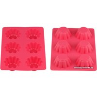 Мини-формочка Perfecto Linea 20-107229