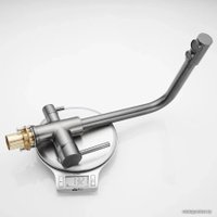 Смеситель Shevanik S328T