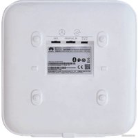 Точка доступа Huawei AP6750-10T