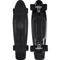 Пенниборд Termit 22" PF3O7P3BS8