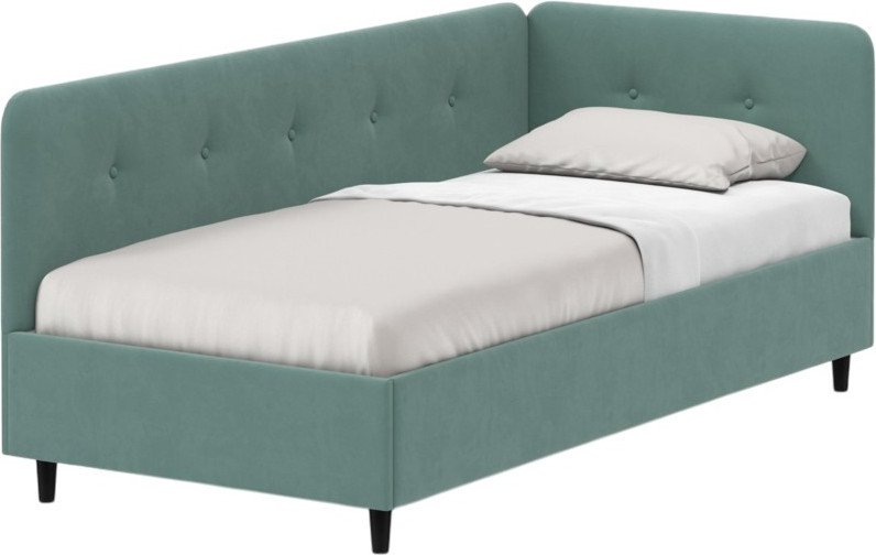 

Кровать-тахта Moon Family 1253 MF013243