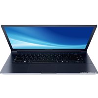 Ноутбук Samsung 900X4C (NP900X4C-A02RU)