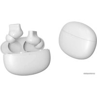 Наушники Venso VT-209 (белый)