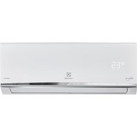 Кондиционер Electrolux Smartline DC EACS/I-07HSM/N8_V2
