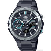 Наручные часы Casio Edifice ECB-2200DD-1A
