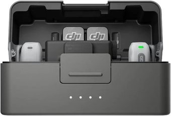 micmini22tx1rxcc
