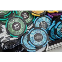 Карточная игра Partida Stones ston500 в Мозыре