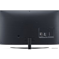 Телевизор LG 65NANO916NA