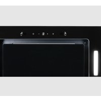 Кухонная вытяжка Hiberg VMF 6191 B в Бресте