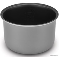 Мультиварка Polaris PMC 0582ADG