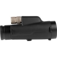 Монокуляр Veber Zoom 8-24x40WP в Орше