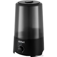 Увлажнитель воздуха Kitfort KT-2819