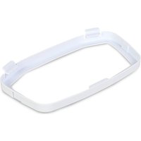 Паровая швабра Planta PL-SM03