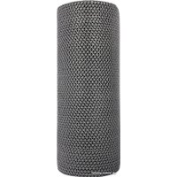 Ковровая дорожка Vortex Zig-Zag 90x1000 22160 (серый)