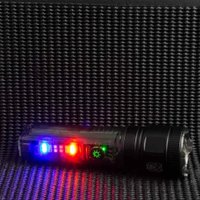 Фонарь WMC Tools WMC-TH2194